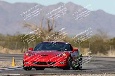 media/Dec-13-2025-PCA San Diego (Sat) [[71f2fcee4c]]/4-Yellow Group/Session 2 (Turn 3)/